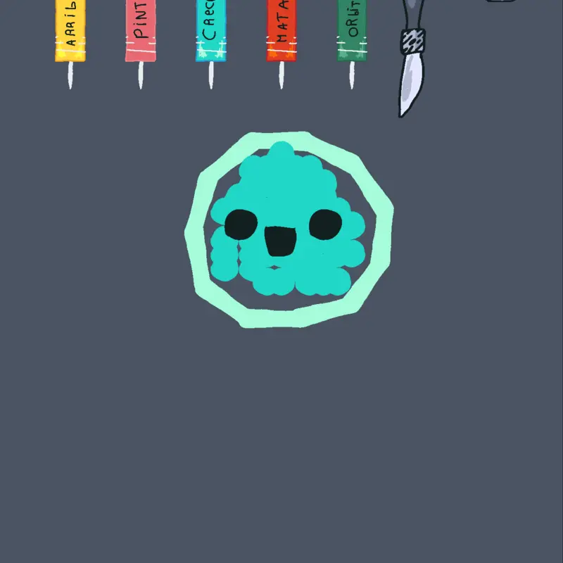 Game by @SKY_TWK