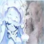 FRILL3D_JELLYFISH avatar