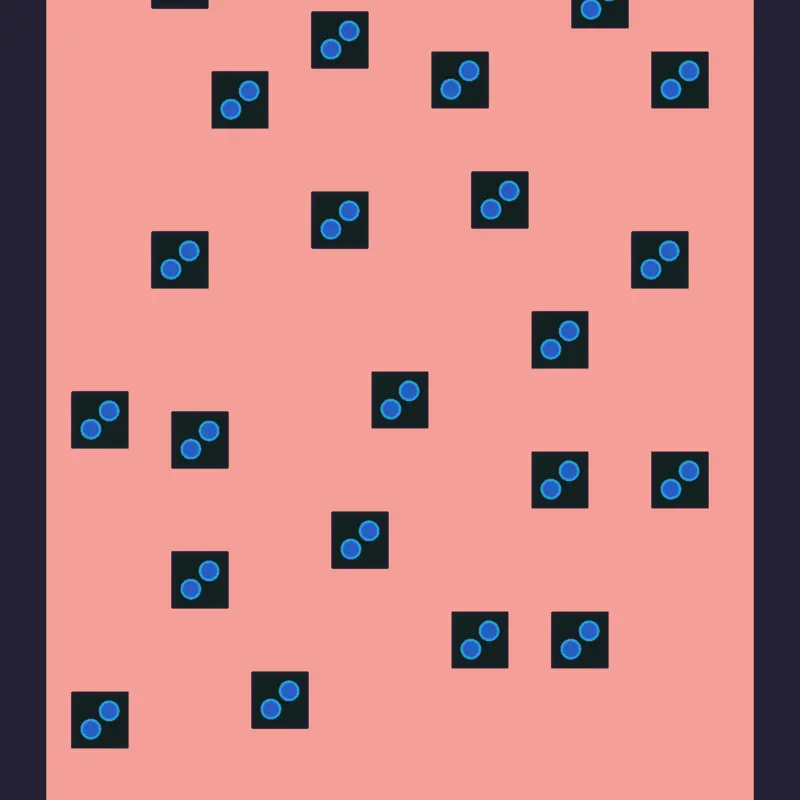 Game by @weird_game_developer