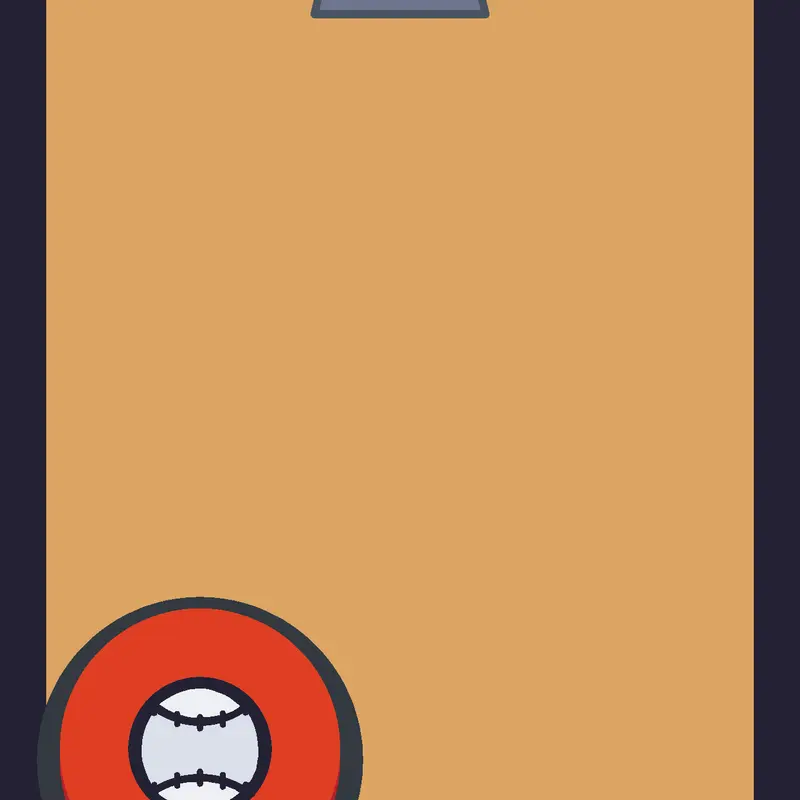 Game by @coolestluisgamer23