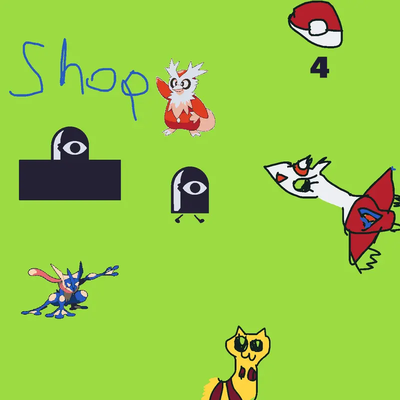Game by @latiabduuuu