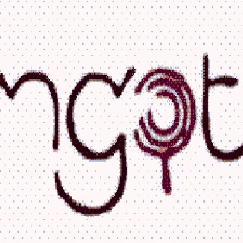 Game by @minh_tam