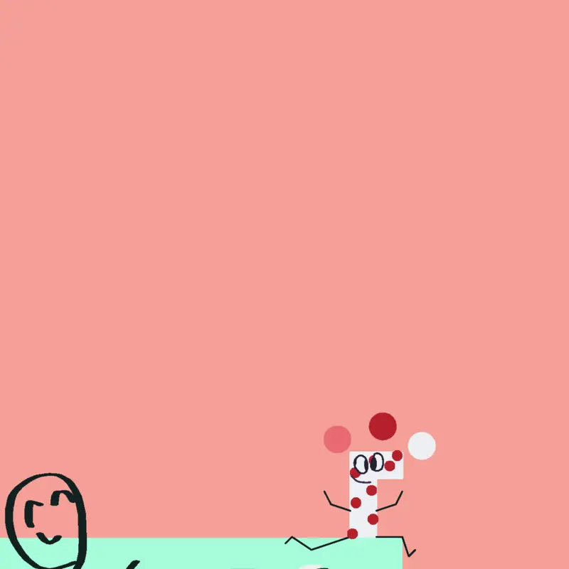 Game by @Ninimo_