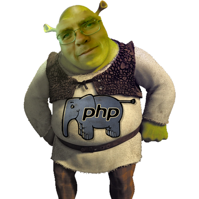 @TorentorPL