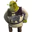 TorentorPL avatar
