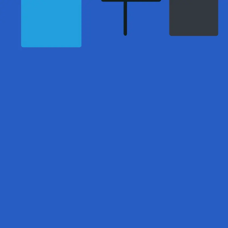 Game by @front