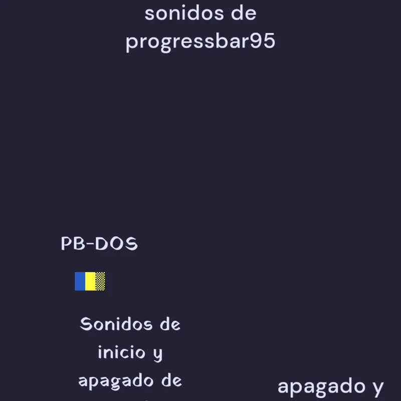 Game by @ELIXANDRIA
