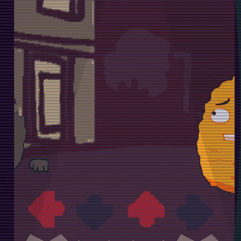 Game by @j1ru_z4yd3n_and_kxri