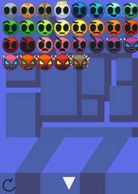 Generic Sandbox