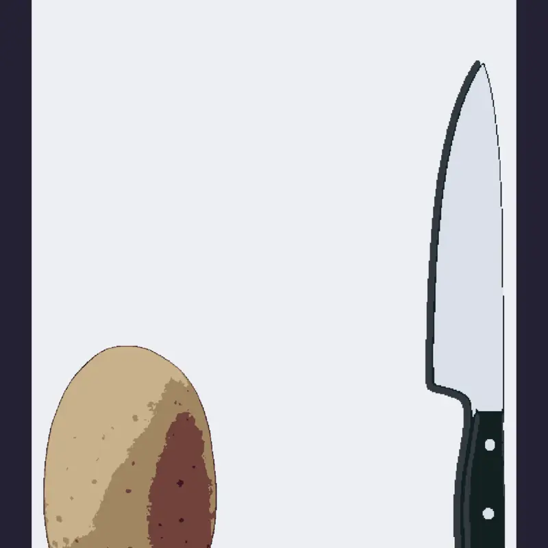 Game by @scarysigmaboi