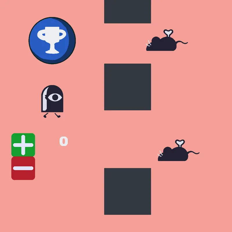 Game by @Narut33