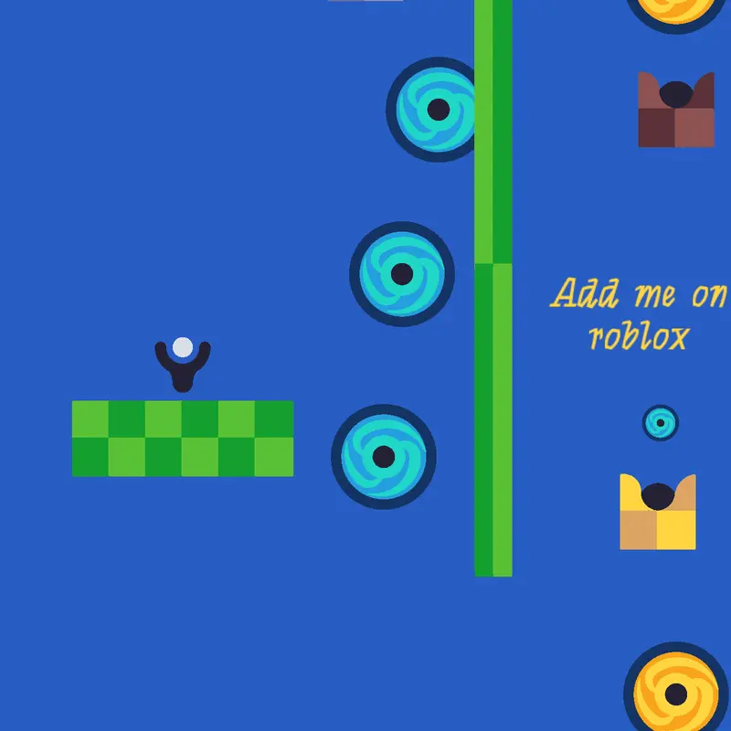 Game by @julianm2918