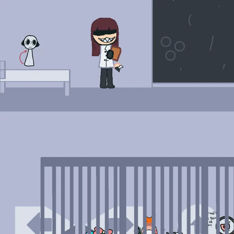 Game by @EmraldYT_fragments