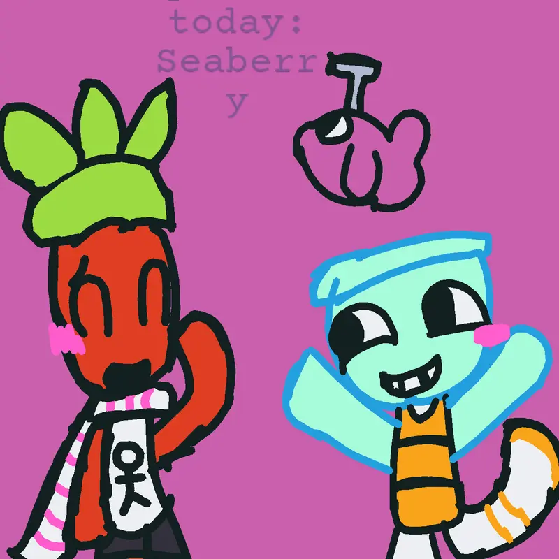 Game by @Yumecherry