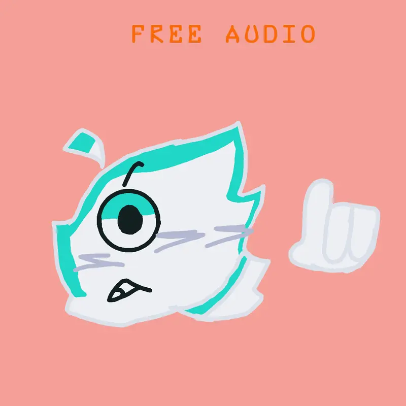 Game by @jason_cutekikimama