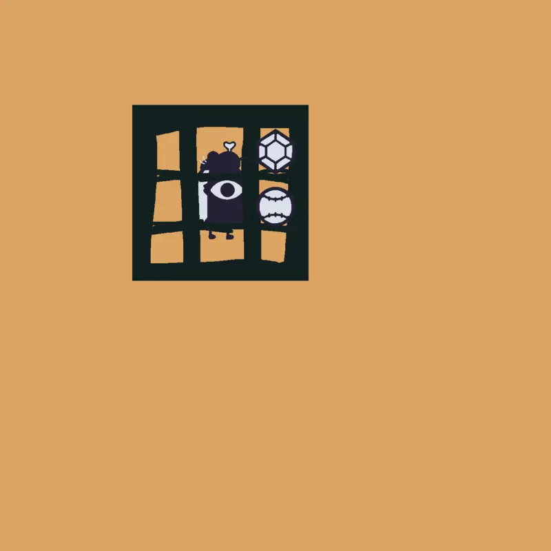 Game by @KittyMakeGame