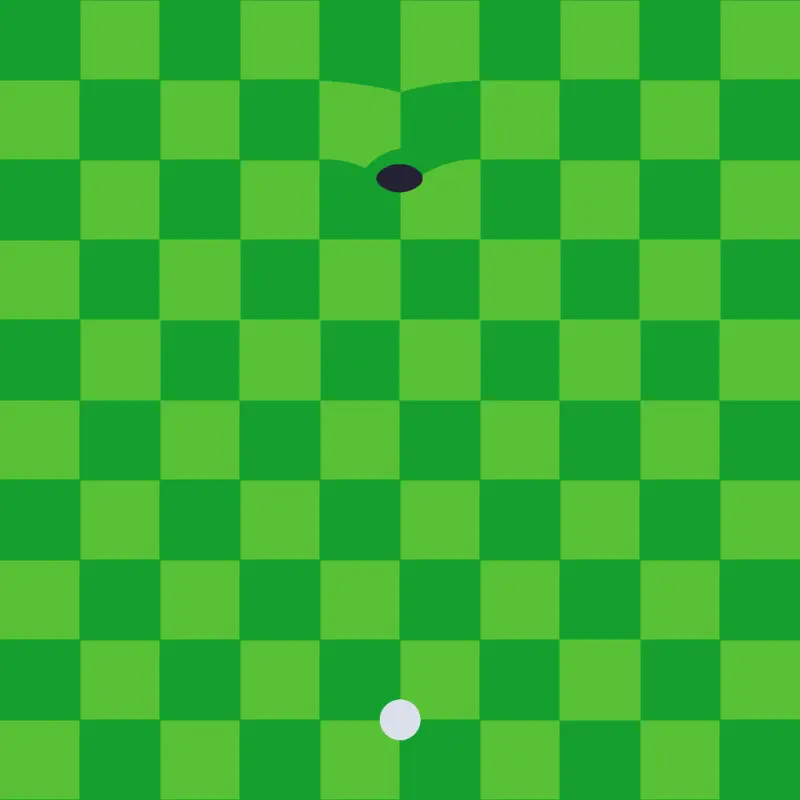 Game by @boring_games_storage23mb