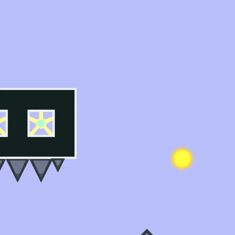 First attempt at making Clubstep. by @Karrat