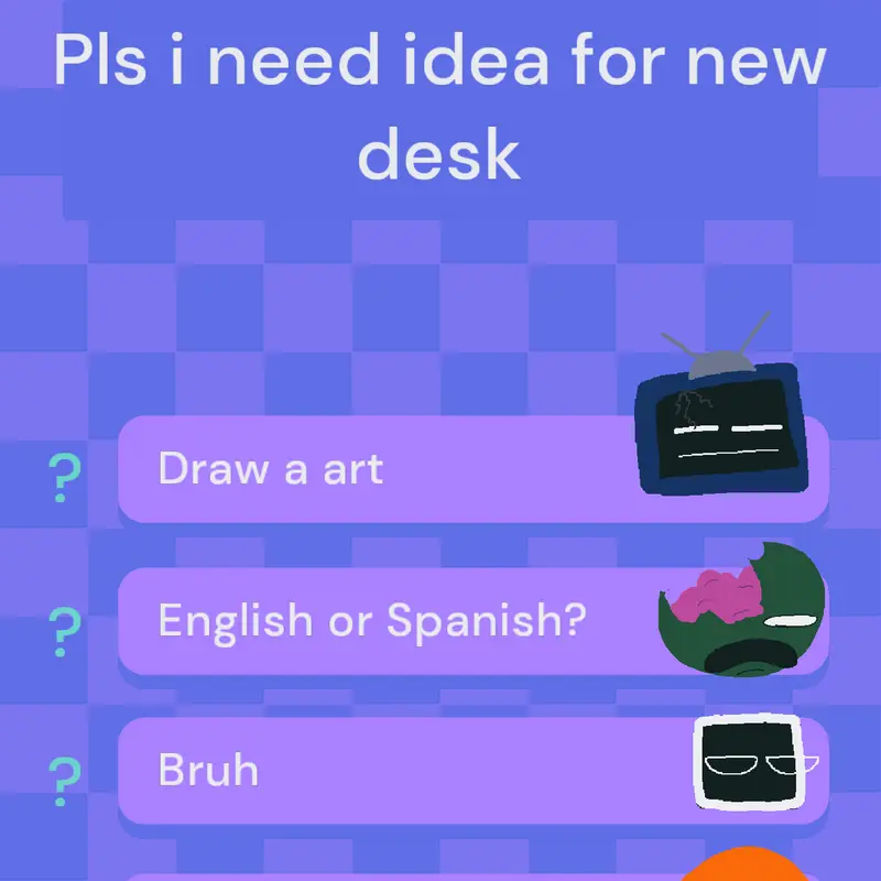 Game by @pixel_Dinosau-bruh