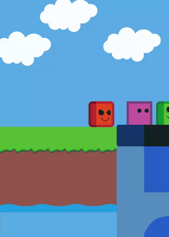 Game by @RavravManahan1