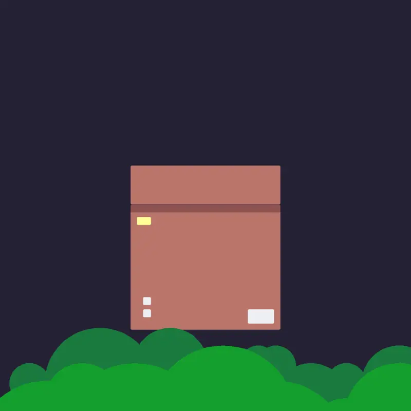 Game by @SIMON2025castle