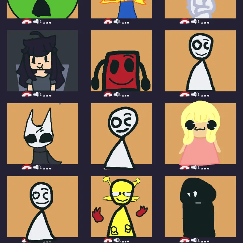 Game by @my_epic_casle827