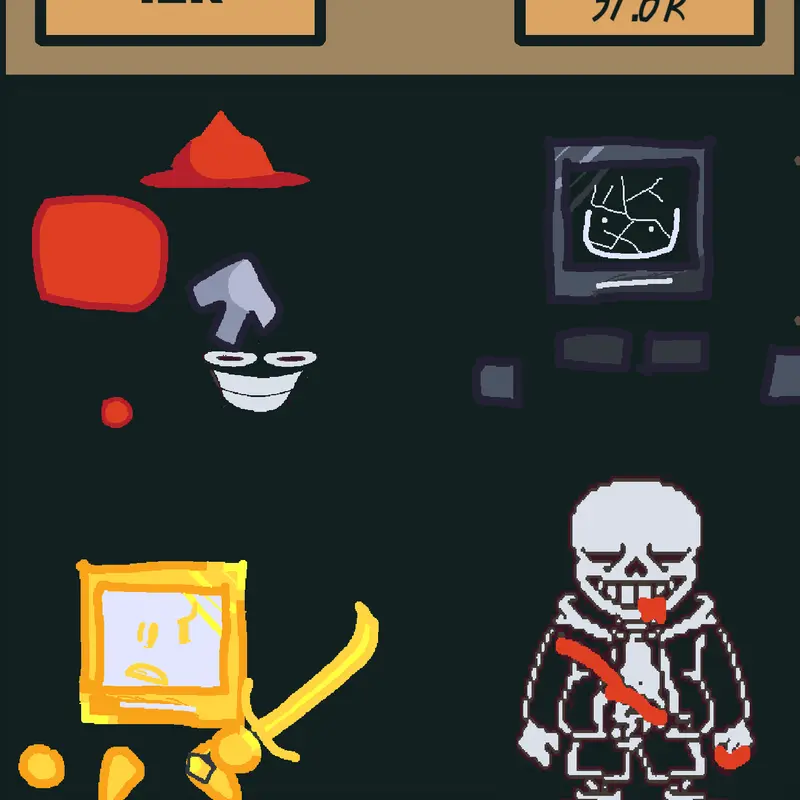 Game by @CRT_Official