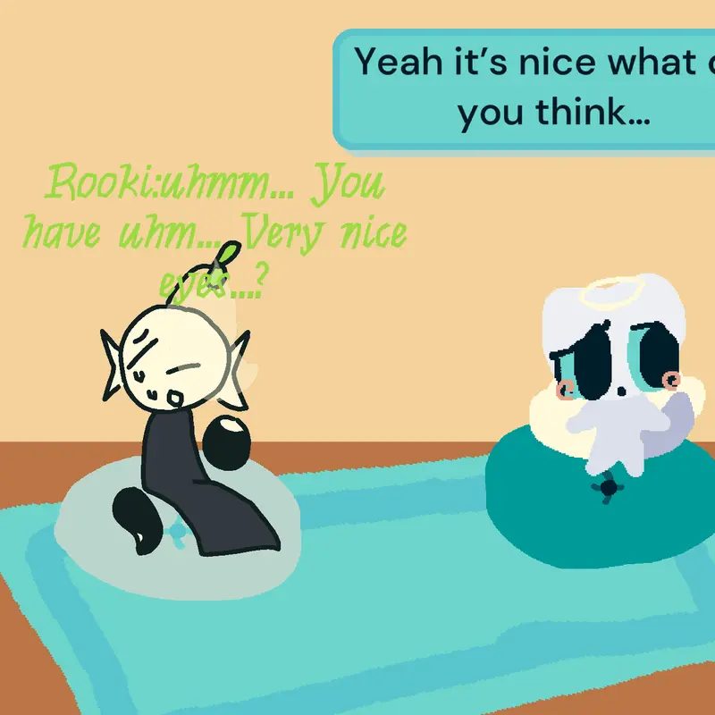 SFVSAVUSCHAOCAYC by @_GOOFBLL_