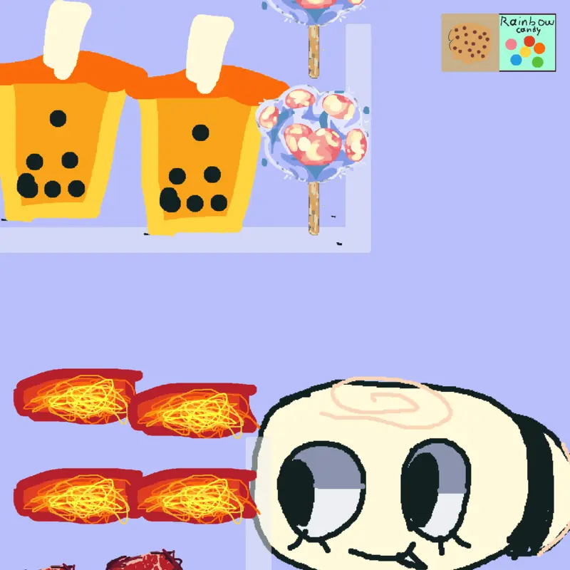 Game by @gourdyLostprincescastle