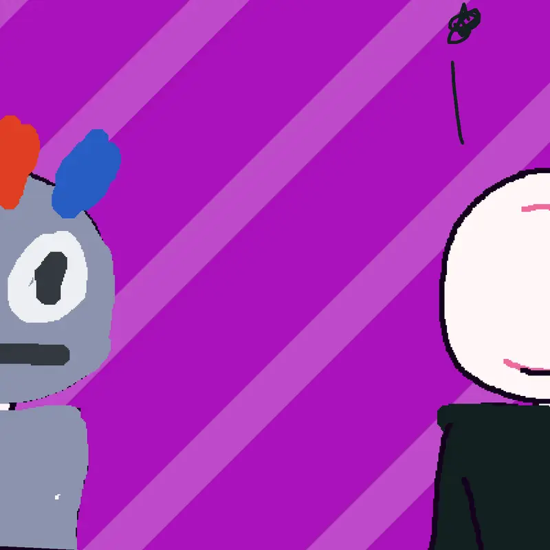 Game by @hdhdgshsjdh