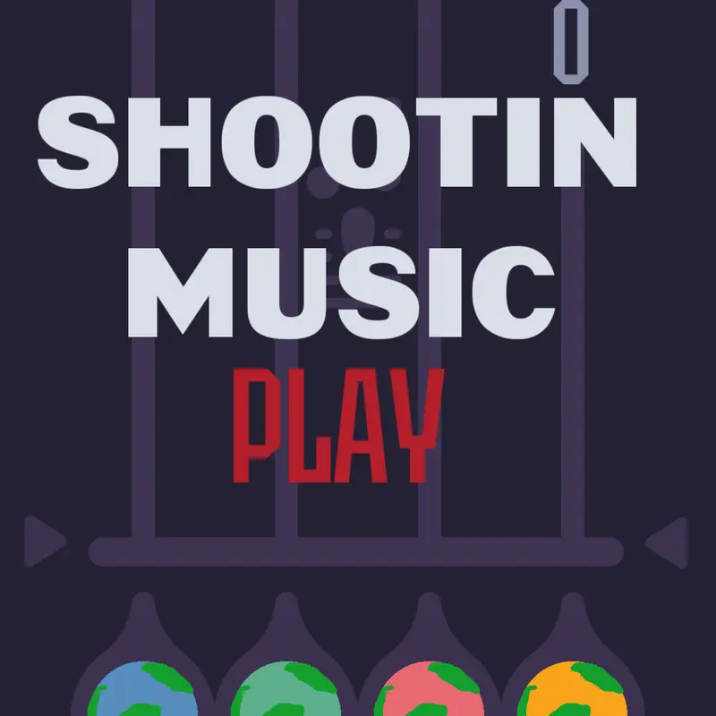Game by @lianelikes