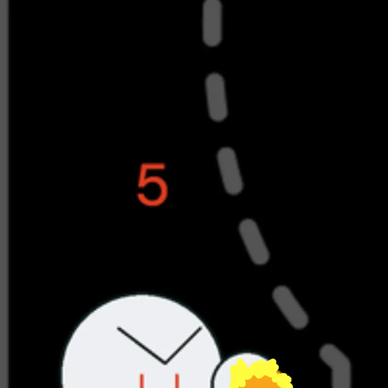 Game by @Infinte_Infinte