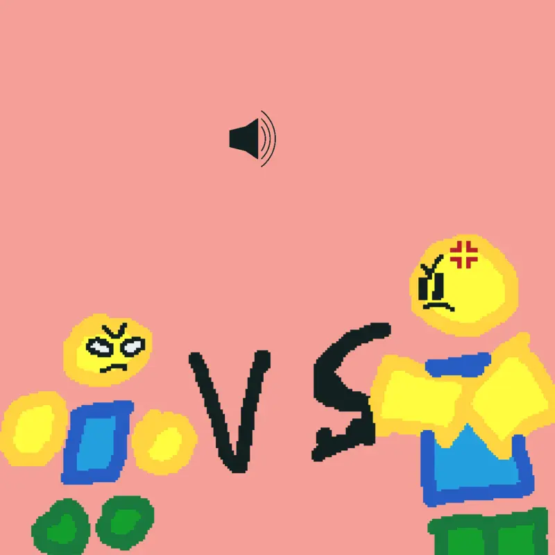 Game by @tekincan