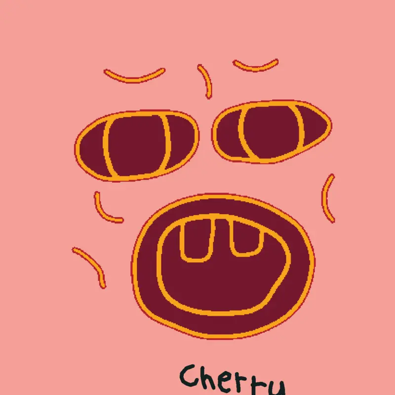 Game by @batchimigor