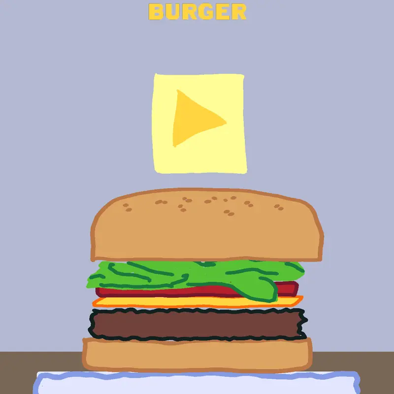 Game by @its_hello_kitty_girly