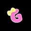 -_GirlCircle_- avatar