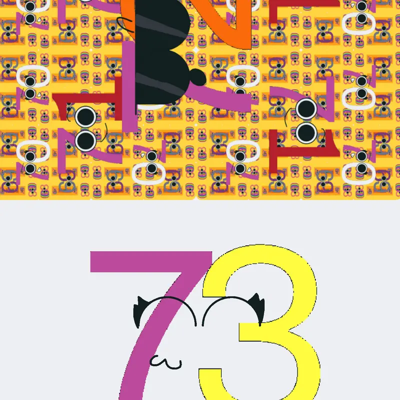 Game by @RittiTheObject_3919