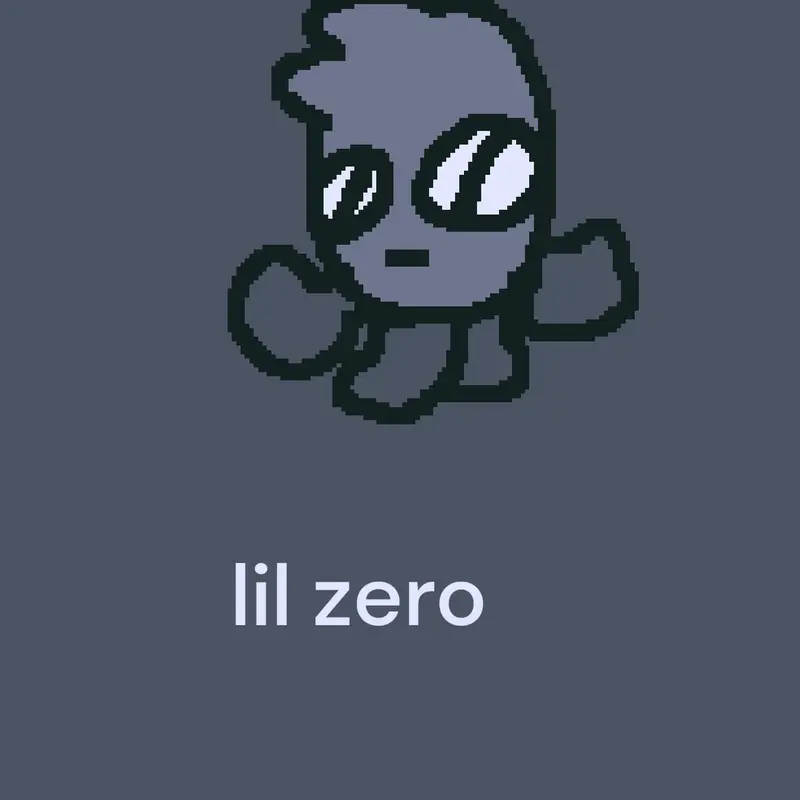 Game by @Carrot_Studios