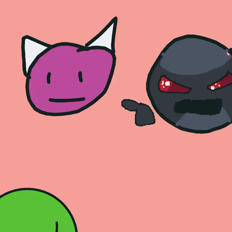 Game by @demon_v2