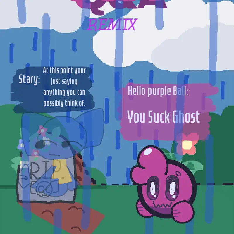 Game by @Stary_42X