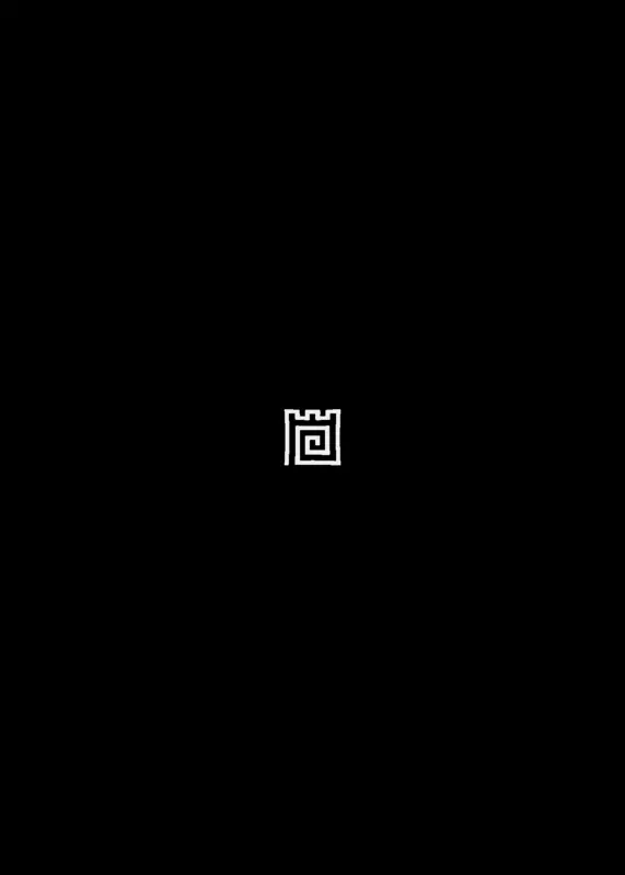 Game by @GreenCreator22