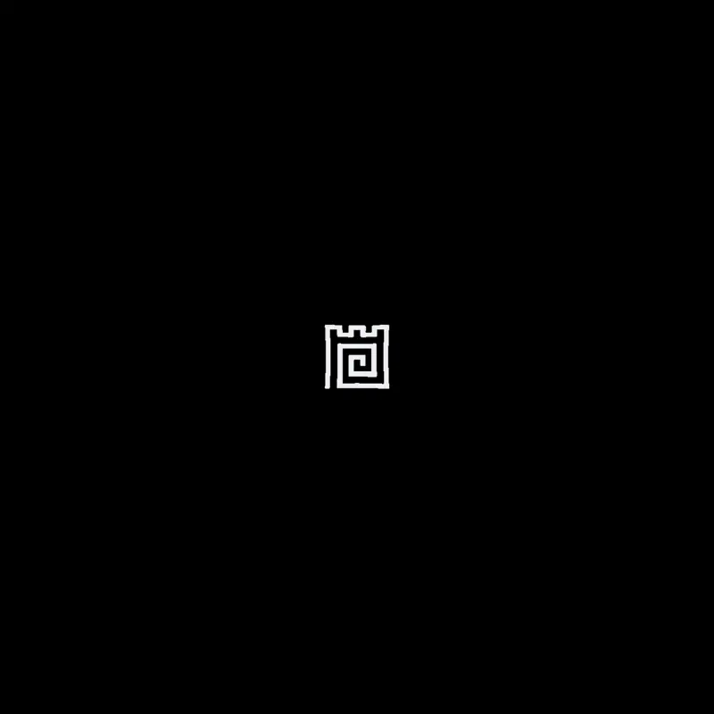 Game by @GreenCreator22