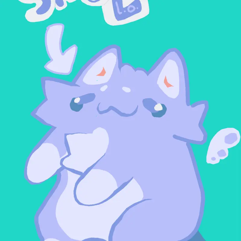 Game by @ke00ny_00