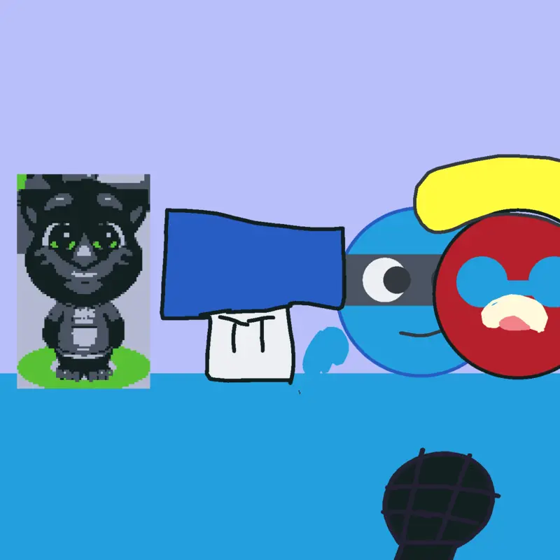 Game by @Sevseev667