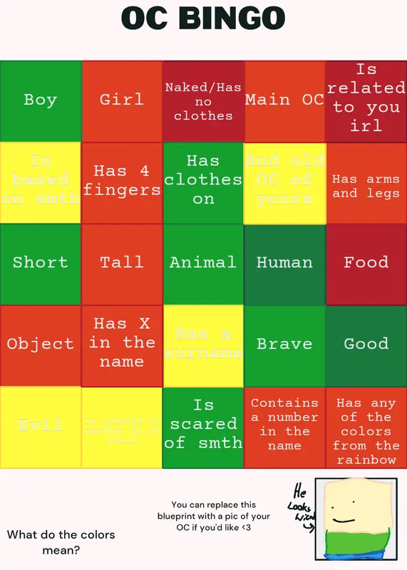 Game by @Rattina_sis_love_Ratthew