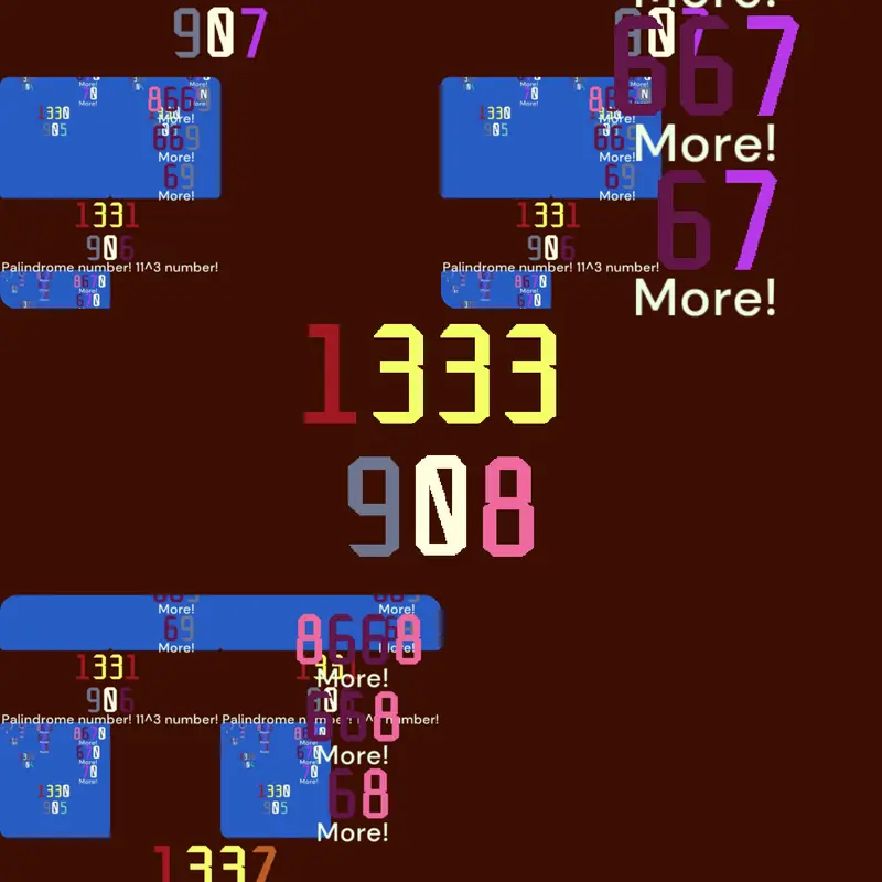 Game by @10SD_Portalchains-2026