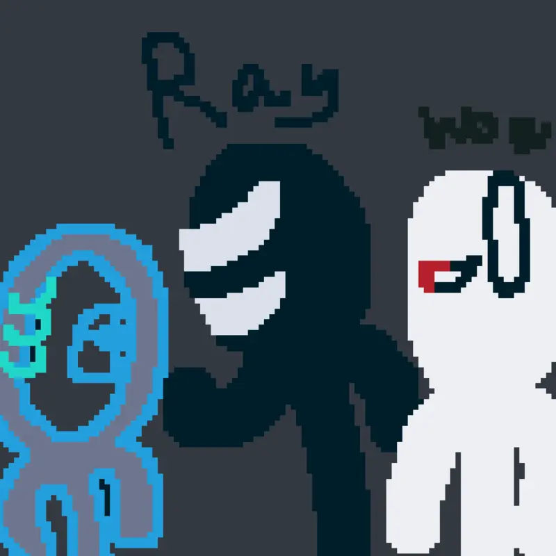 Game by @_-Green-_