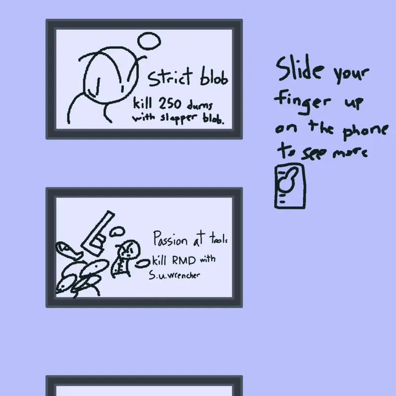 Game by @pomegranejinx