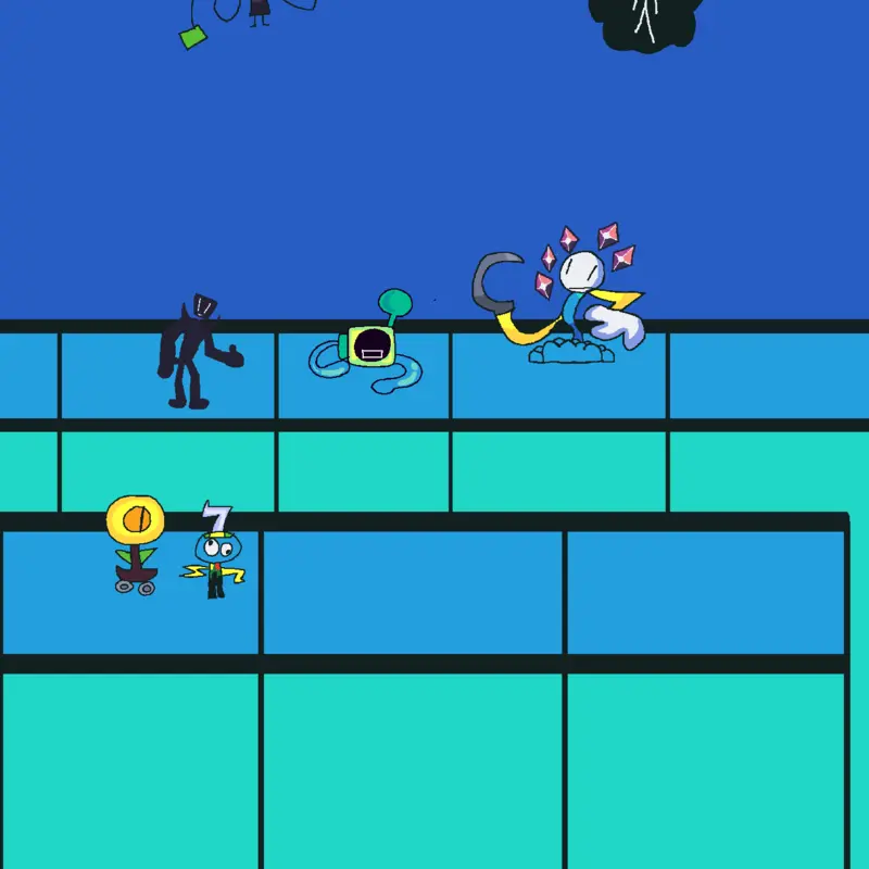Game by @henry3118