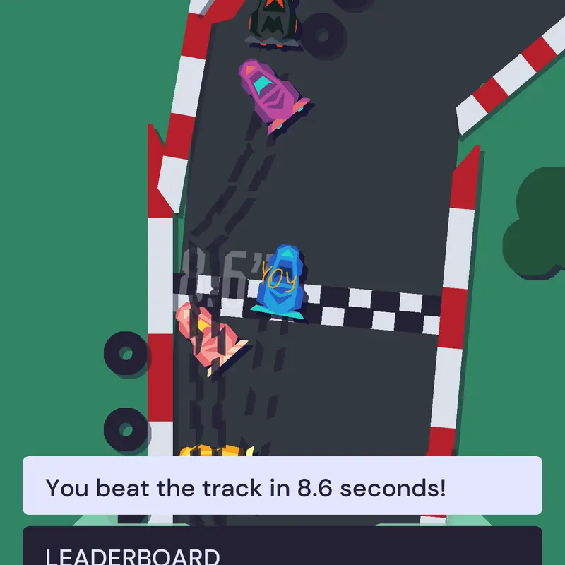 Game by @qjivodjbjcbonosxxebjbj